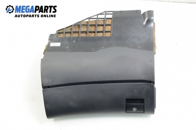 Жабка за Audi A4 Sedan B5 (11.1994 - 09.2001)