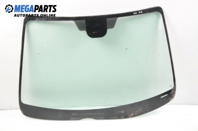 Челно стъкло за Mazda 6 Hatchback I (08.2002 - 12.2008), хечбек