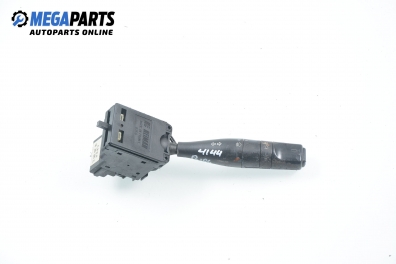 Лостче за светлини за Peugeot 106 I Hatchback (08.1991 - 04.1996)