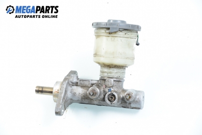 Спирачна помпа за Honda Accord V Sedan (06.1992 - 12.1997)