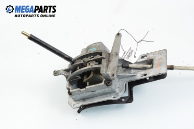 Скоростен лост (за превключване) за Land Rover Range Rover II SUV (07.1994 - 03.2002)