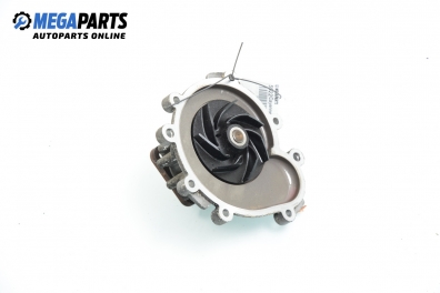 Водна помпа за Porsche Cayenne SUV I (09.2002 - 09.2010) S 4.5, 340 к.с.