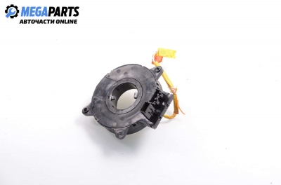 Лентов кабел за Airbag за Mazda 6 Station Wagon I (08.2002 - 12.2007)