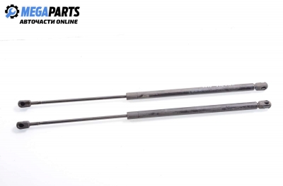 Амортисьор за багажник/товарно пространство за Fiat Uno Hatchback (01.1983 - 12.1996)