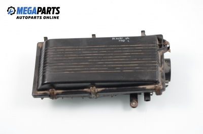 Филтърна кутия за Nissan Almera I Hatchback (07.1995 - 07.2001) 1.4 S,GX,LX