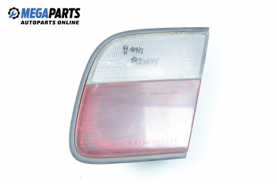 Вътрешен стоп за Nissan Almera I Hatchback (07.1995 - 07.2001), хечбек, позиция: дясна