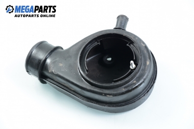 Въздуховод за Fiat Bravo I Coupe (1995-10-01 - 2001-10-01) 1.4 (182.AA), 80 к.с.