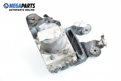 Помпа ABS за Renault Scenic II Minivan (06.2003 - 07.2010), № Bosch 0 265 231 636