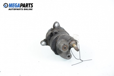 Обтегач пистов ремък за Mercedes-Benz E-Class Sedan (W210) (06.1995 - 08.2003) E 230 (210.037), 150 к.с.