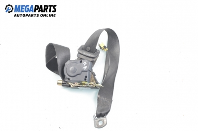 Предпазен колан за Mercedes-Benz M-Class SUV (W163) (02.1998 - 06.2005), 4+1 вр., позиция: предна, лява