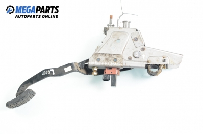 Педал съединител за Mazda 6 Station Wagon I (08.2002 - 12.2007)