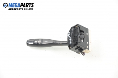 Лостче за светлини за Mitsubishi Galant VI Estate (09.1996 - 10.2003)