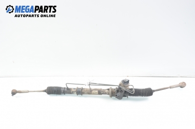 Хидравлична рейка за Nissan Primera Sedan II (06.1996 - 12.2001), седан