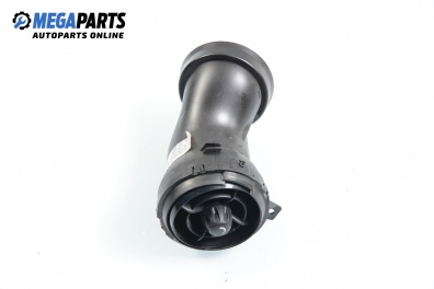 Духалка парно за Mini Clubman (R55) (10.2007 - 06.2015)