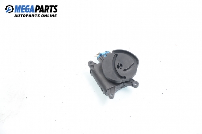 Моторче клапа парно за Audi A4 Avant B7 (11.2004 - 06.2008) 2.0 TDI, 140 к.с., № Bosch 0 132 801 310