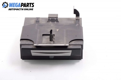 DVD / GPS за Mazda 6 Station Wagon I (08.2002 - 12.2007), № FE 1566DF0B