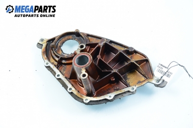 Капак ангренажен ремък за Mercedes-Benz E-Class Sedan (W210) (06.1995 - 08.2003) E 230 (210.037), 150 к.с.