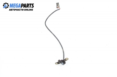 Датчик за колянов вал за Volvo 440 Hatchback (08.1988 - 12.1996) 1.6, 83 к.с.