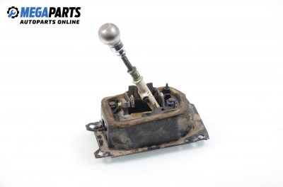 Скоростен лост (за превключване) за Volkswagen Polo Hatchback II (10.1994 - 10.1999)