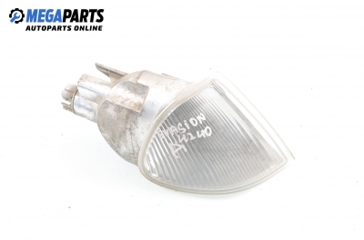 Мигач за Citroen Evasion Minivan (06.1994 - 07.2002), позиция: дясна