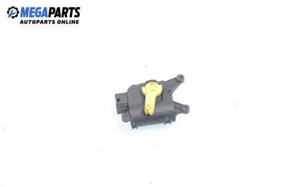 Моторче клапа парно за Audi A4 Avant B7 (11.2004 - 06.2008) 2.0 TDI, 140 к.с., № Bosch 0 132 801 307