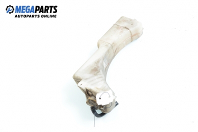 Казанче за антифриз за Subaru Impreza Sedan I (08.1992 - 09.2001) 1.6 i AWD, 90 к.с.