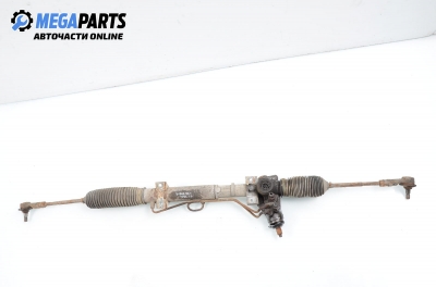 Хидравлична рейка за Volvo 440 Hatchback (08.1988 - 12.1996), хечбек