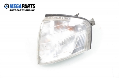 Мигач за Mercedes-Benz C-Class Estate (S202) (06.1996 - 03.2001), комби, позиция: лява