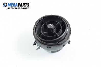 Духалка парно за Mini Clubman (R55) (10.2007 - 06.2015)