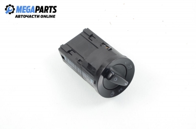 Ключ светлини  за Volkswagen Golf IV Hatchback (08.1997 - 06.2005)