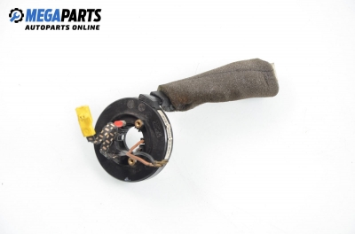 Лентов кабел за Airbag за Ford Galaxy Minivan I (03.1995 - 05.2006)