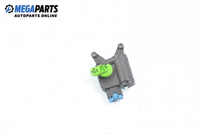 Моторче клапа парно за Audi A4 Avant B7 (11.2004 - 06.2008) 2.0 TDI, 140 к.с., № Bosch 0 132 801 308