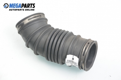 Гофриран маркуч за Jeep Cherokee SUV III (09.2001 - 01.2008) 3.7 4x4, 204 к.с., № 53013099AA