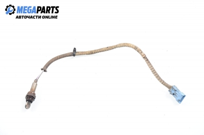 Ламбда сонда  за Peugeot 206 Station Wagon (07.2002 - ...) 1.4 16V, 88 к.с.