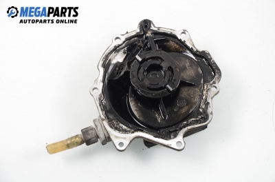 Вакуум помпа за Mercedes-Benz Vito Box (638) (03.1997 - 07.2003) 110 D 2.3 (638.074), 98 к.с.