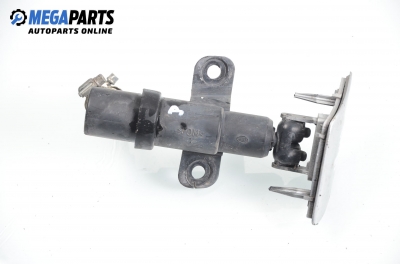 Пръскалка фар за Audi A8 Sedan I (03.1994 - 12.2002), позиция: дясна