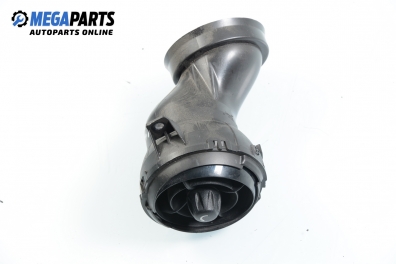 Духалка парно за Mini Clubman (R55) (10.2007 - 06.2015)