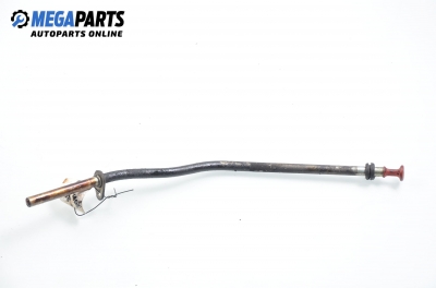 Щека за масло за Smart Fortwo Cabrio 450 (01.2004 - 01.2007) 0.7 (450.433), 75 к.с.