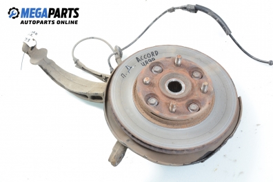 Шенкел главина за Honda Accord V Sedan (06.1992 - 12.1997), позиция: предна, дясна