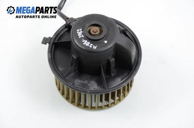 Вентилатор парно за Volkswagen Passat Variant B3, B4 (02.1988 - 06.1997)