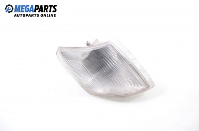 Мигач за Peugeot 605 Sedan (06.1989 - 09.1999), позиция: дясна