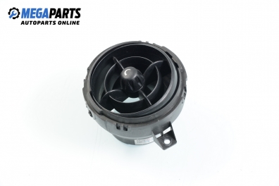 Духалка парно за Mini Clubman (R55) (10.2007 - 06.2015)