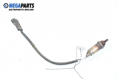 Ламбда сонда  за Fiat Bravo I Coupe (1995-10-01 - 2001-10-01) 1.4 (182.AA), 80 к.с.