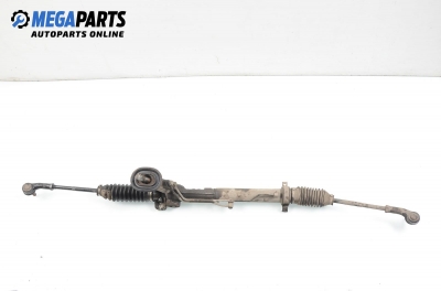 Хидравлична рейка за Volkswagen Polo Hatchback II (10.1994 - 10.1999), хечбек