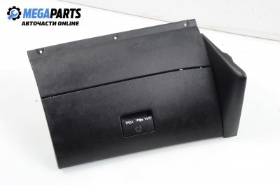 Жабка за Volkswagen Golf IV Hatchback (08.1997 - 06.2005)