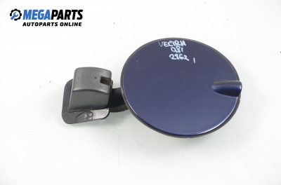 Вратичка резервоар за Opel Vectra B Estate (11.1996 - 07.2003), комби