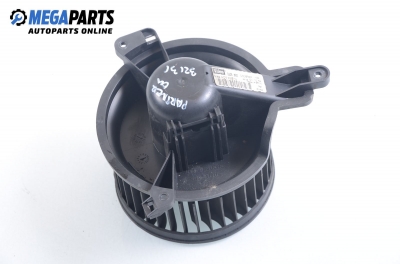 Вентилатор парно за Peugeot Partner Box I (04.1996 - 12.2015)