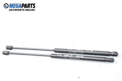 Амортисьор за багажник/товарно пространство за Fiat Bravo I Coupe (1995-10-01 - 2001-10-01)