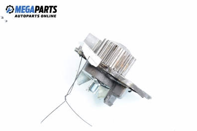 Водна помпа за Peugeot 307 Hatchback (08.2000 - 12.2012) 2.0 HDi 90, 90 к.с.