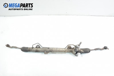 Хидравлична рейка за Mazda 6 Station Wagon I (08.2002 - 12.2007), комби